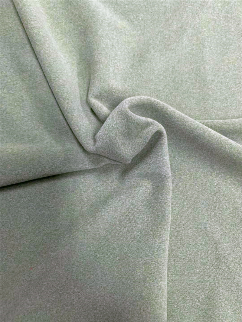 ��ë�� (3).jpg