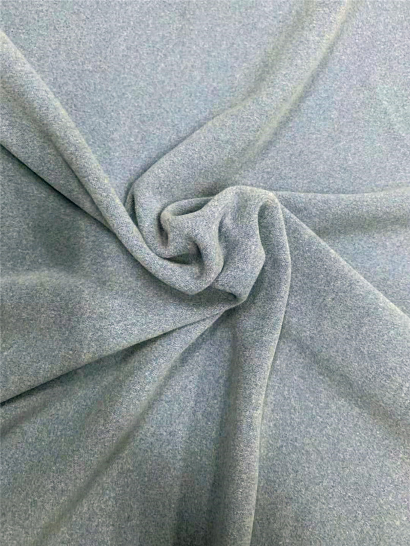 ��ë�� (1).jpg