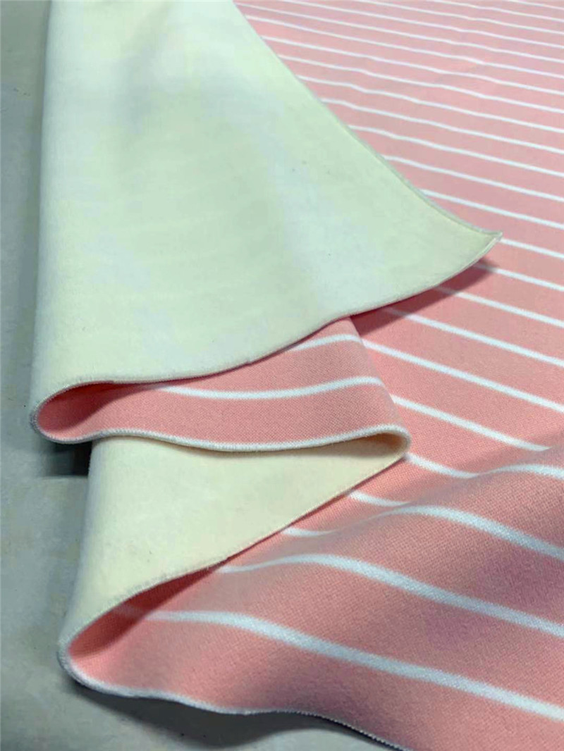 ��ë�� (4).jpg